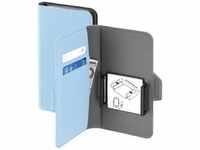 HAMA 00172372, Hama Smart Move - Rainbow Booklet Universal Geräte bis 7,1 x 14,4 cm