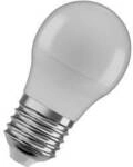 OSRAM HOMELIGHTING 4058075431034 LED EEK F (A - G) E27 Gl&uuml;hlampenform 4.9 W = 40 W