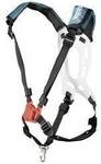 Makita 191K37-5 191K37-5 Tragegurt