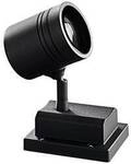 Heitronic Borneo 500052 Deckenleuchte, Wandleuchte GU10 LED Anthrazit