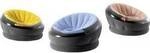 Intex 68582NP Empire Chairs Sessel (L x B x H) 112 x 109 x 69 cm