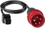 Benning 044148 044148 Messadapter 1 St.