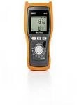 HT Instruments M74 Installationstester VDE-Norm 0100