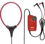 Benning CFlex 1 Stromzangenadapter Messbereich A/AC (Bereich): 0.3 - 3000 A flexibel