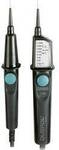 Phoenix Contact DUSPOL EXPERT Zweipoliger Spannungspr&uuml;fer CAT III 1000 V, CAT IV 600