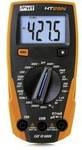 HT Instruments HT25N Hand-Multimeter digital CAT III 600 V Anzeige (Counts): 2000