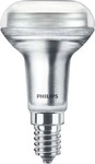PHILIPS LED 77377900, Philips LED 77377900 LED EEK F (A - G) E14 Reflektor 1.4 W = 25