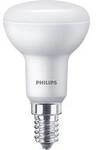 Philips LED 871951437192700 LED EEK F (A - G) E14 Reflektor 6 W = 60 W Warmwei&szlig; (&Oslash;