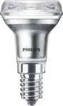PHILIPS LED 77375500, Philips LED 77375500 LED EEK F (A - G) E14 Reflektor 1.8 W = 30