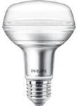 Philips LED 77387800 LED EEK F (A - G) E27 Reflektor 8 W = 100 W Warmwei&szlig; (&Oslash; x L) 8