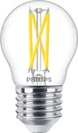 PHILIPS LED 871951432419000, Philips LED 871951432419000 LED EEK D (A - G) E27