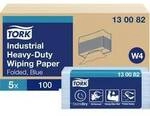 TORK 130082 Reinigungst&uuml;cher 3 lagig
