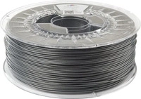 SPECTRUM FILAMENTS 80308, Spectrum Filaments 80308 ASA 275 SILVER STAR Filament ASA