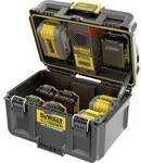 DEWALT F Akkupack-Ladeger&auml;t DWST83471-QW