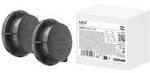 Osram Automotive Adapter f&uuml;r Night Breaker H7-LED LEDCAP07 Bauart (Kfz-Leuchtmittel)