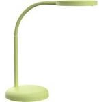 Maul MAULjoy, lime 8200652 LED-Tischlampe LED 7 W Lime