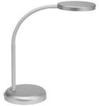 Maul MAULjoy 8200695 LED-Tischlampe LED Lichtquelle durch Elektrofachkraft