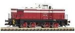Piko TT 47367 TT Diesellok BR V 60 der DR 47367 TT Diesellok BR V 60 der DR