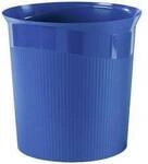 HAN Re-LOOP 18148-914 Papierkorb 13 l (&Oslash; x H) 28.8 cm x 28.7 cm Recycling...