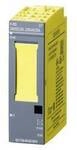 Siemens 6ES7136-6RA00-0BF0 6ES71366RA000BF0 SPS-Elektronikmodul