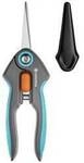 GARDENA 12212-20 FreshCut Gartenschere
