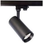 Deko Light Lucea 15 Hochvolt-Schienensystem-Leuchte LED fest eingebaut 15 W LED...