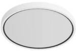 Nordlux 2015356101 Noxy LED-Deckenleuchte LED-Modul LED fest eingebaut 17 W...