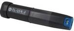 Strom-Datenlogger Lascar Electronics EL-USB-4 Messgr&ouml;&szlig;e Strom 4 bis 20 mA