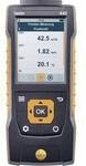 testo 440 Luftfeuchtemessger&auml;t (Hygrometer) 0 % rF 100 % rF 0560 4401