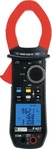 CHAUVIN ARNOUX P01120947, Chauvin Arnoux F407 Stromzange digital Datenlogger CAT IV