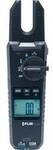 FLIR VT8-1000 Stromzange digital CAT IV 600 V, CAT III 1000 V Anzeige (Counts): 6000