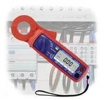 PCE Instruments Handmultimeter Stromzange 100 A AC CAT II 400V CAT III 300V