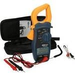 KS Tools 150.0925 Stromzange digital