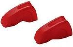 Knipex 87 09 250 V01 Kunststoffbacken 86 mm 1 Set