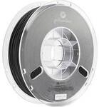Polymaker PA06001 PolyMAX Tough Filament Tough PLA hohe Steifigkeit, hohe