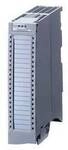 Siemens 6ES7531-7KF00-0AB0 6ES75317KF000AB0 SPS-Eingangskarte