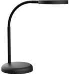 Maul MAULjoy, black 8200690 LED-Tischlampe 7 W Schwarz