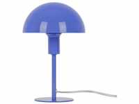 Nordlux Ellen Mini 2213745006 Tischlampe E14 Blau