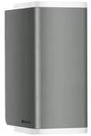 Steinel L 930 ANT 078713 LED-Au&szlig;enwandleuchte LED fest eingebaut 9.3 W Anthrazit