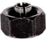 Bosch Accessories 2608000798 Spannh&uuml;lse
