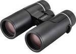 Eschenbach Fernglas 10 x 42 mm 4274142