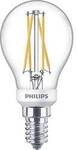 Philips LED 871951432417600 LED EEK D (A - G) E14 Tropfenform 2.5 W = 25 W Warmwei&szlig;