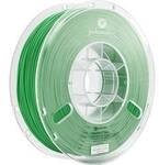 Polymaker PA06006 PolyMAX Tough Filament PLA hohe Steifigkeit, hohe...