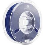 Polymaker PA06005 PolyMAX Tough Filament PLA hohe Steifigkeit, hohe Zugfestigkeit,