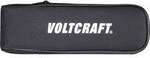VOLTCRAFT VC-500 VC-500 Messger&auml;tetasche Passend f&uuml;r (Details) VC-500 Serie