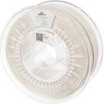 Spectrum Filaments 80307 ASA 275 POLAR WHITE Filament ASA schlagfest,