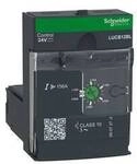 Schneider Electric LUCB12BL Elektronikmodul