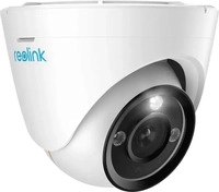 Reolink REOLINK - P434 PoE Cam - Netzwerkkamera PC833AD4K01 - Netzwerkkamera P434 LAN