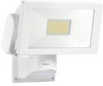 Steinel LS 300 WS 069247 LED-Au&szlig;enstrahler EEK: F (A - G) 29.5 W Leuchtfarben:...