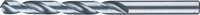 PFERD TOOLS 25203538, PFERD TOOLS 25203538 SPB DIN 338 HSSG N 9,0 STEEL Stahl
